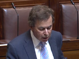 Shatter launches stinging atta...